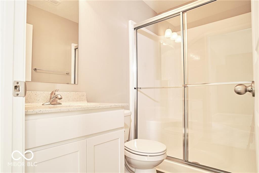 8709 Rowling Way Indianapolis, IN 46239 - Photo 27 of 60