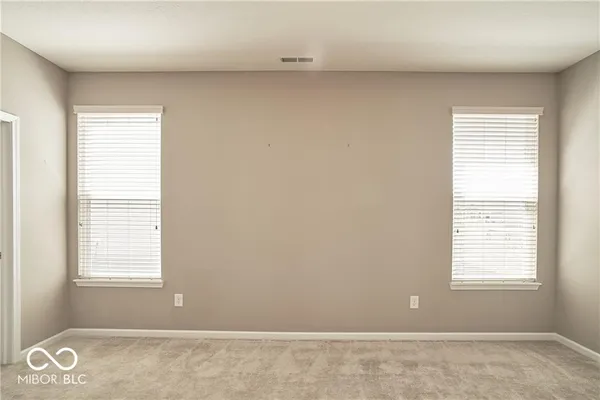 $2,600 | 8709 Rowling Way, Indianapolis, IN 46239