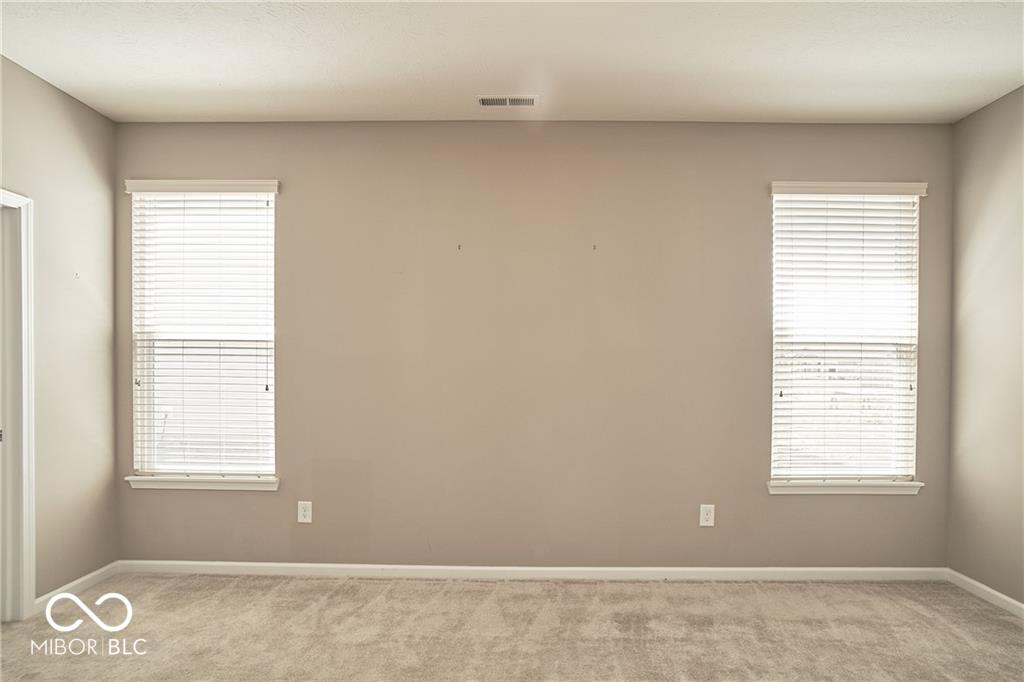 8709 Rowling Way Indianapolis, IN 46239 - Photo 28 of 60