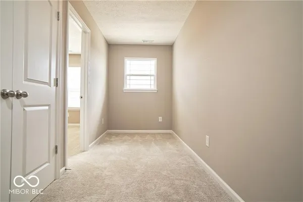 $2,600 | 8709 Rowling Way, Indianapolis, IN 46239