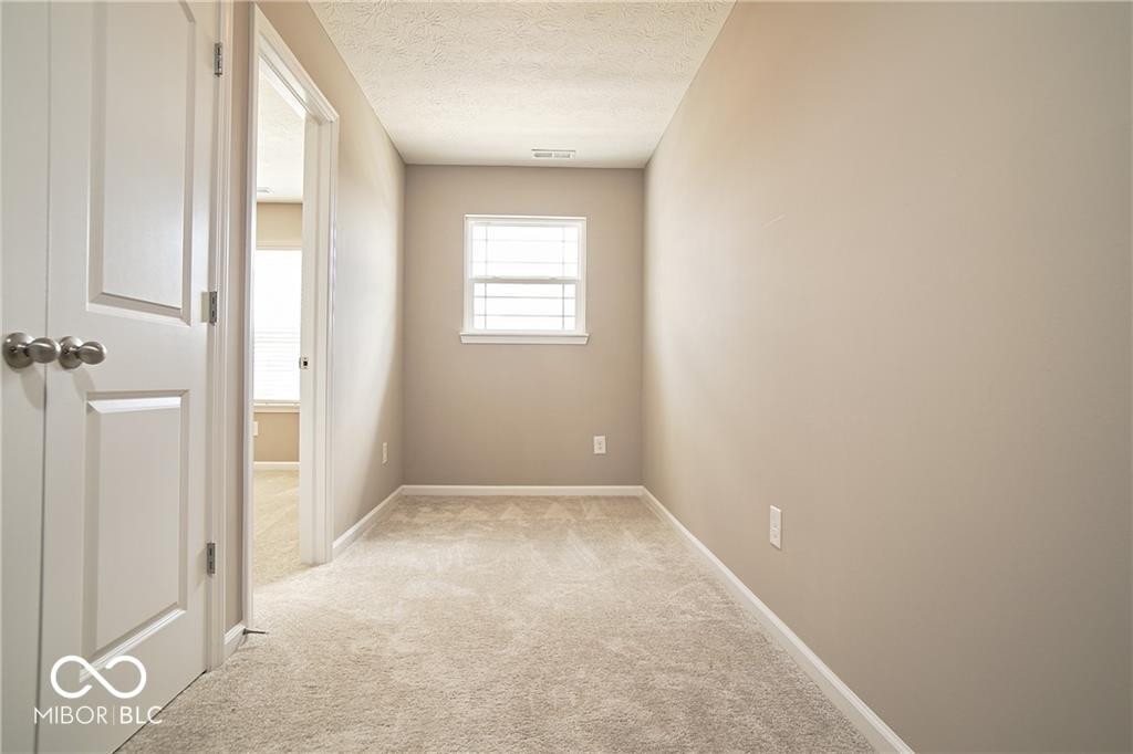 8709 Rowling Way Indianapolis, IN 46239 - Photo 29 of 60