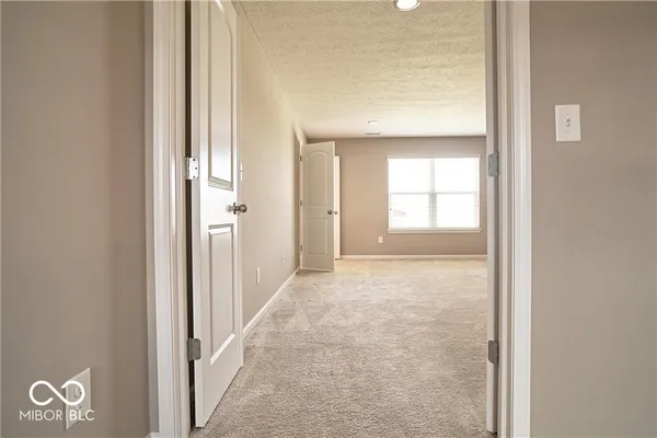 $2,600 | 8709 Rowling Way, Indianapolis, IN 46239