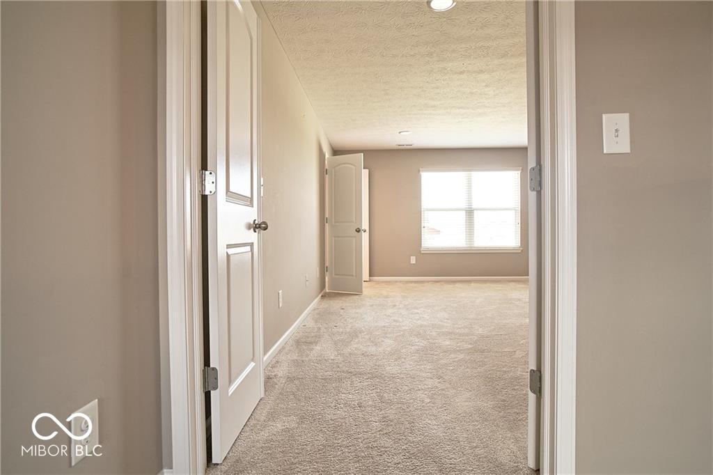 8709 Rowling Way Indianapolis, IN 46239 - Photo 30 of 60