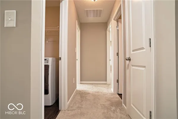 $2,600 | 8709 Rowling Way, Indianapolis, IN 46239