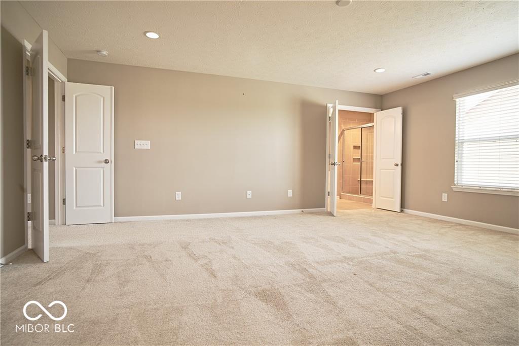 8709 Rowling Way Indianapolis, IN 46239 - Photo 32 of 60