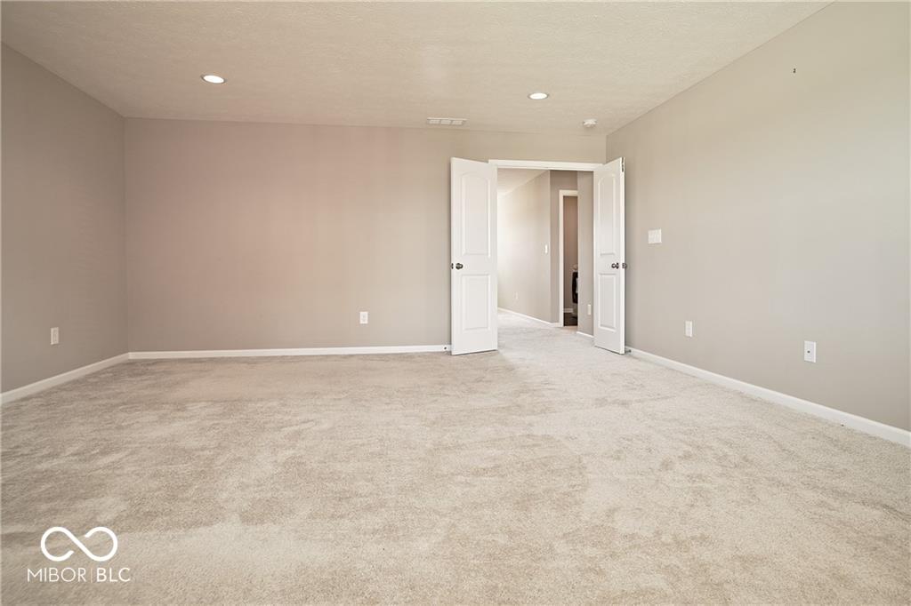 8709 Rowling Way Indianapolis, IN 46239 - Photo 33 of 60