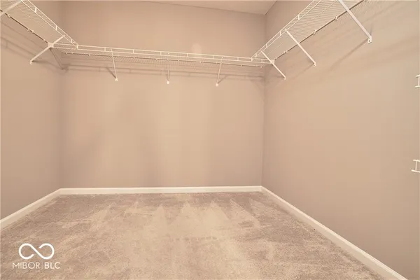 $2,600 | 8709 Rowling Way, Indianapolis, IN 46239