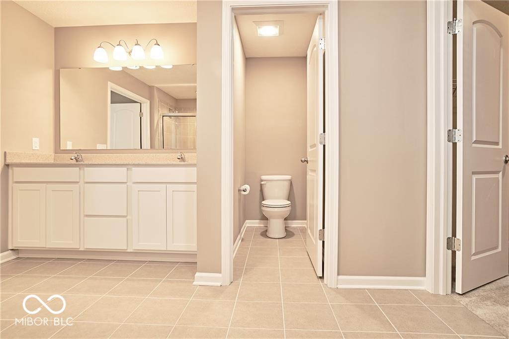 8709 Rowling Way Indianapolis, IN 46239 - Photo 39 of 60