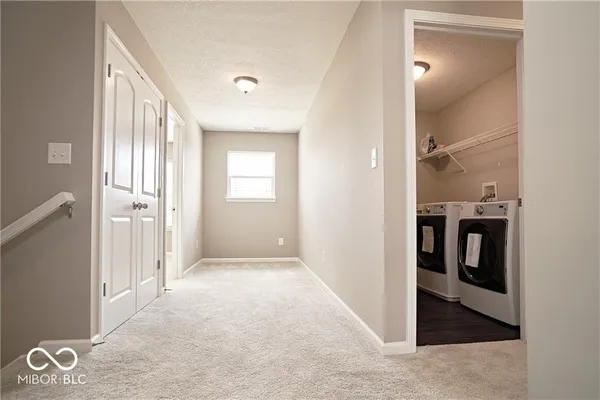 $2,600 | 8709 Rowling Way, Indianapolis, IN 46239