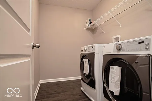 $2,600 | 8709 Rowling Way, Indianapolis, IN 46239