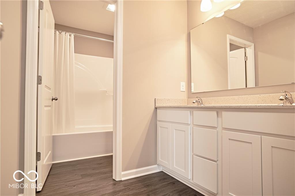 8709 Rowling Way Indianapolis, IN 46239 - Photo 42 of 60