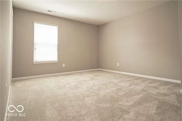 $2,600 | 8709 Rowling Way, Indianapolis, IN 46239