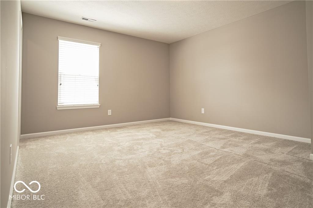 8709 Rowling Way Indianapolis, IN 46239 - Photo 45 of 60
