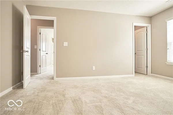 $2,600 | 8709 Rowling Way, Indianapolis, IN 46239