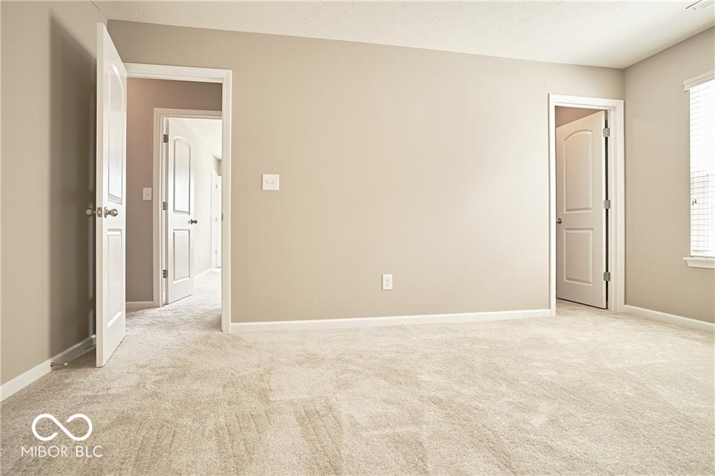8709 Rowling Way Indianapolis, IN 46239 - Photo 46 of 60