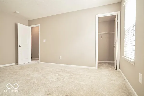 $2,600 | 8709 Rowling Way, Indianapolis, IN 46239