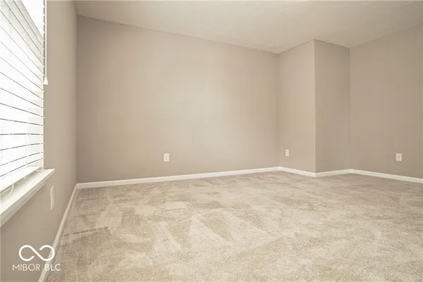 $2,600 | 8709 Rowling Way, Indianapolis, IN 46239