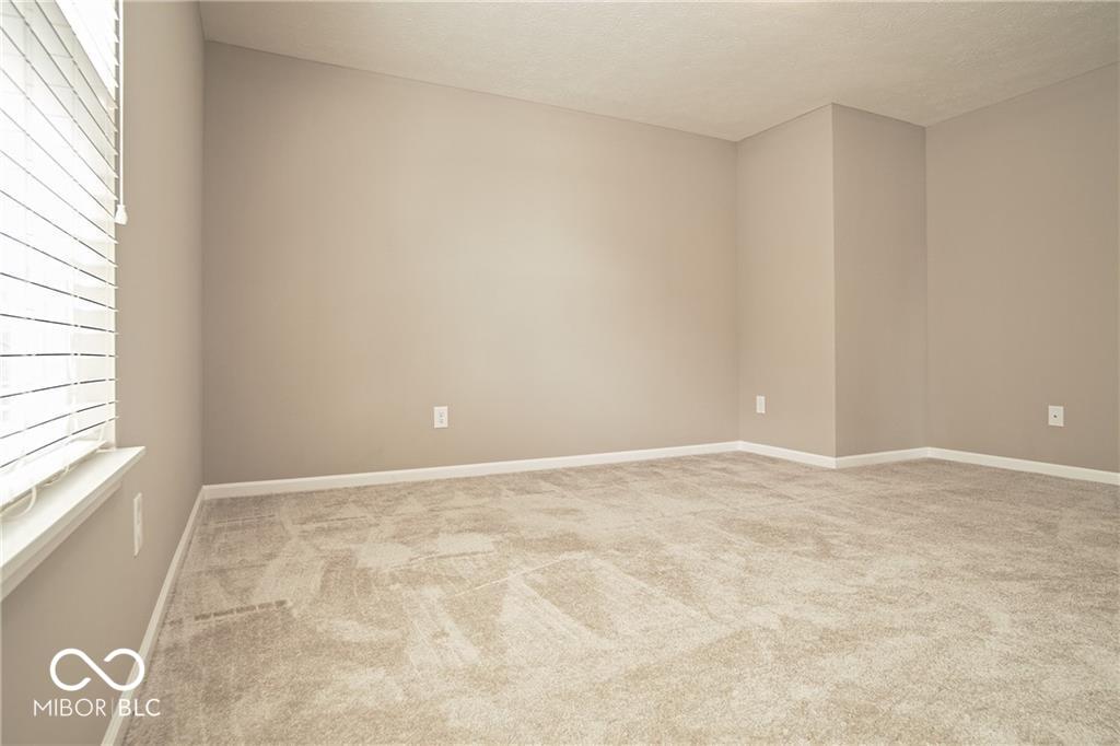 8709 Rowling Way Indianapolis, IN 46239 - Photo 48 of 60