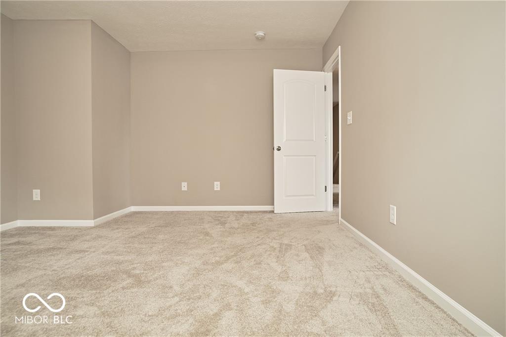8709 Rowling Way Indianapolis, IN 46239 - Photo 49 of 60