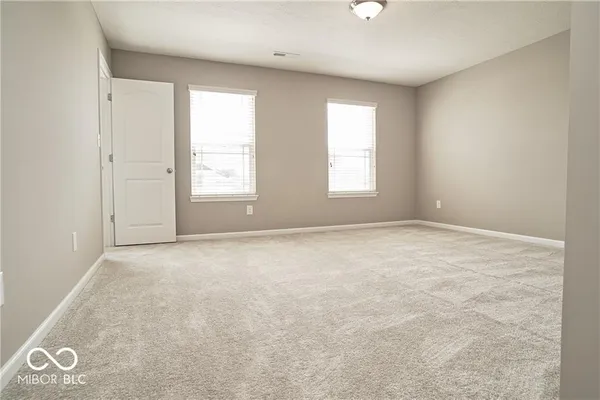 $2,600 | 8709 Rowling Way, Indianapolis, IN 46239