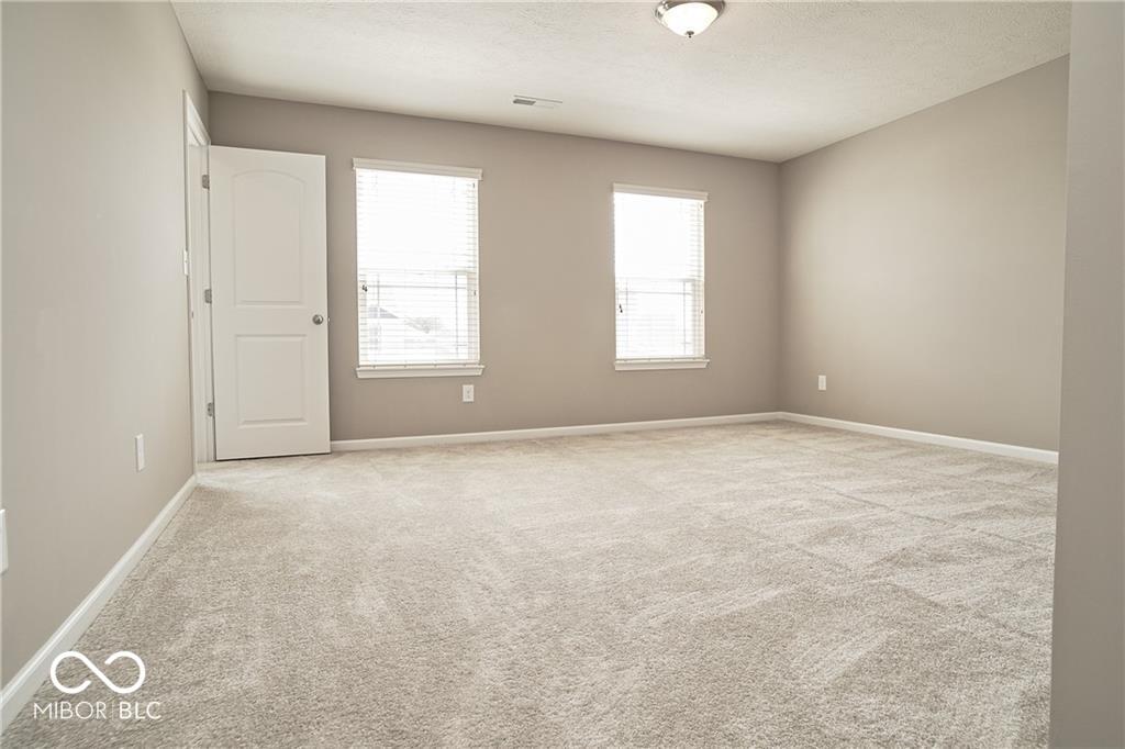 8709 Rowling Way Indianapolis, IN 46239 - Photo 50 of 60