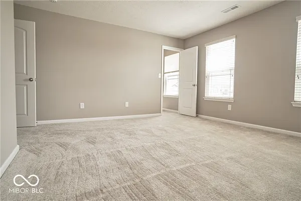 $2,600 | 8709 Rowling Way, Indianapolis, IN 46239