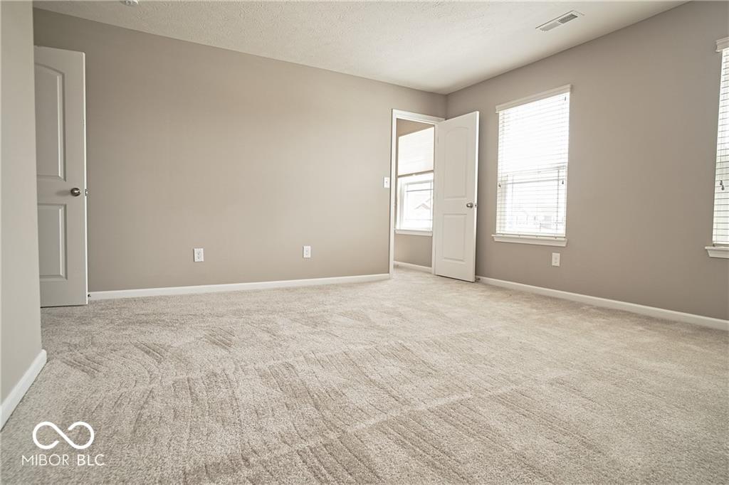 8709 Rowling Way Indianapolis, IN 46239 - Photo 51 of 60