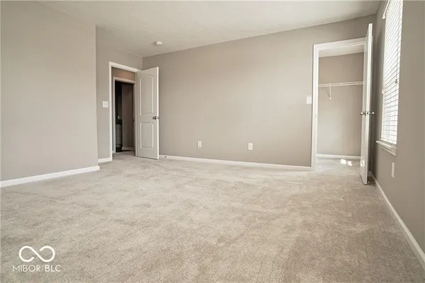 $2,600 | 8709 Rowling Way, Indianapolis, IN 46239