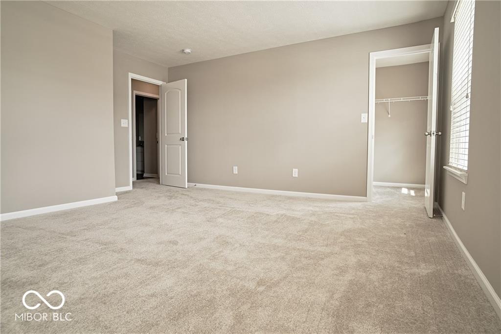 8709 Rowling Way Indianapolis, IN 46239 - Photo 52 of 60