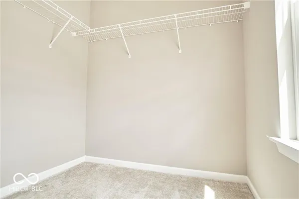 $2,600 | 8709 Rowling Way, Indianapolis, IN 46239