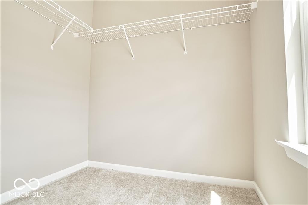 8709 Rowling Way Indianapolis, IN 46239 - Photo 53 of 60