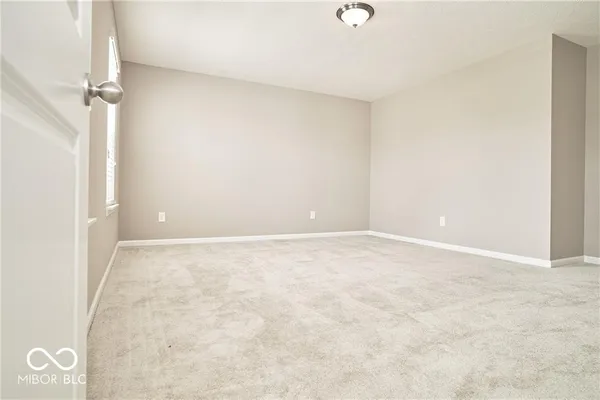 $2,600 | 8709 Rowling Way, Indianapolis, IN 46239