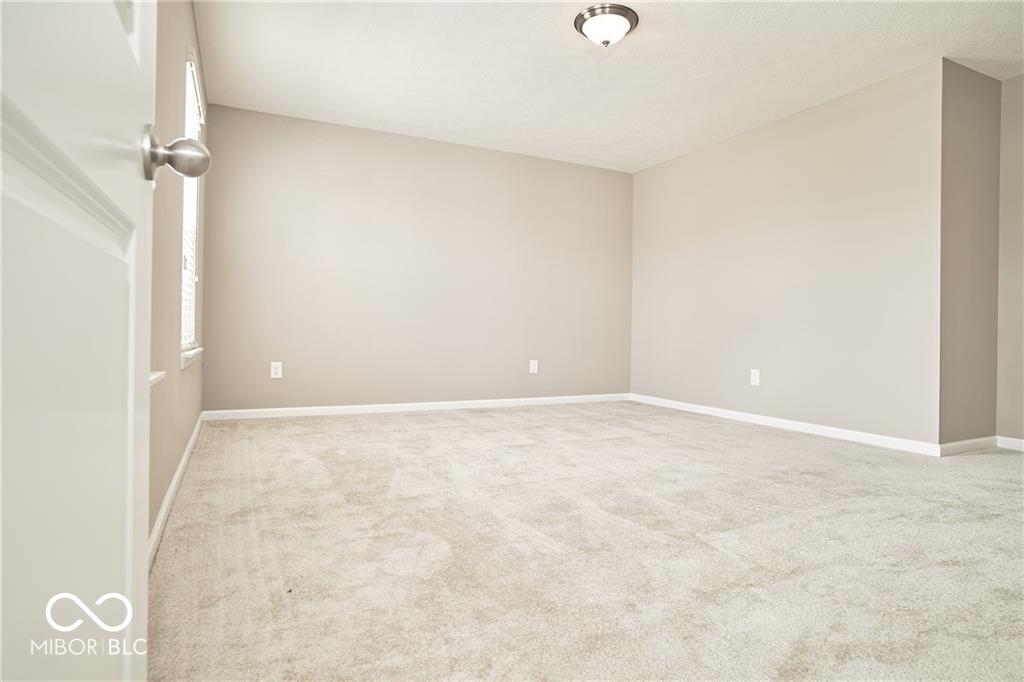 8709 Rowling Way Indianapolis, IN 46239 - Photo 54 of 60