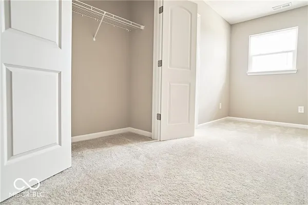 $2,600 | 8709 Rowling Way, Indianapolis, IN 46239