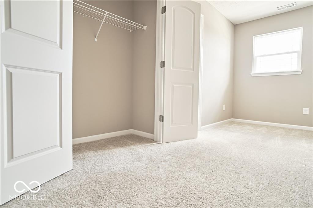 8709 Rowling Way Indianapolis, IN 46239 - Photo 55 of 60