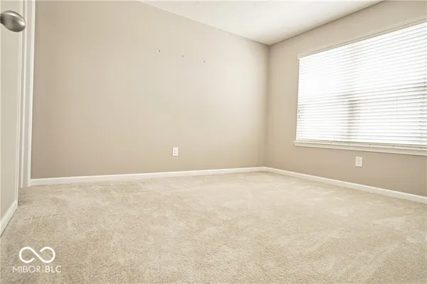 $2,600 | 8709 Rowling Way, Indianapolis, IN 46239