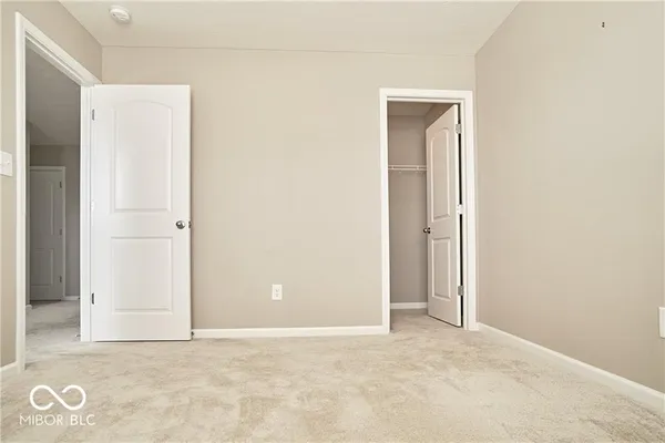 $2,600 | 8709 Rowling Way, Indianapolis, IN 46239