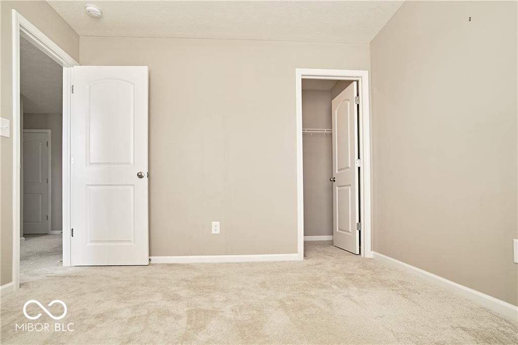 8709 Rowling Way Indianapolis, IN 46239 - Photo 57 of 60