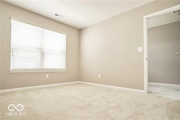 $2,600 | 8709 Rowling Way, Indianapolis, IN 46239