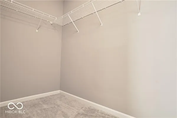 $2,600 | 8709 Rowling Way, Indianapolis, IN 46239