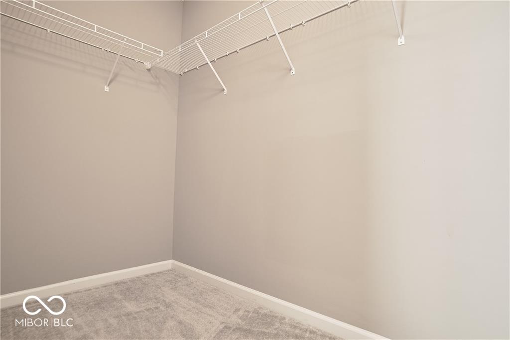 8709 Rowling Way Indianapolis, IN 46239 - Photo 59 of 60