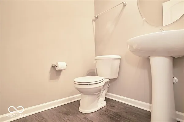 $2,600 | 8709 Rowling Way, Indianapolis, IN 46239