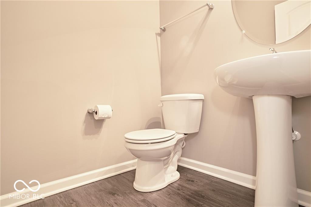 8709 Rowling Way Indianapolis, IN 46239 - Photo 60 of 60