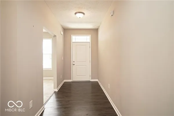 $2,600 | 8709 Rowling Way, Indianapolis, IN 46239