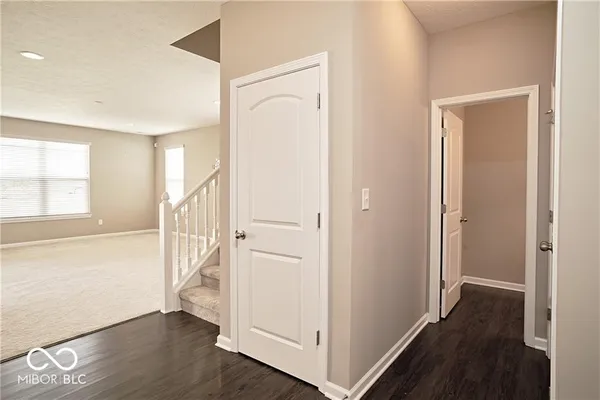 $2,600 | 8709 Rowling Way, Indianapolis, IN 46239