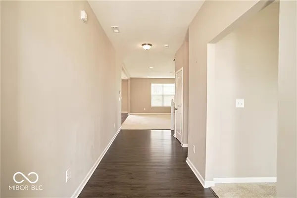 $2,600 | 8709 Rowling Way, Indianapolis, IN 46239