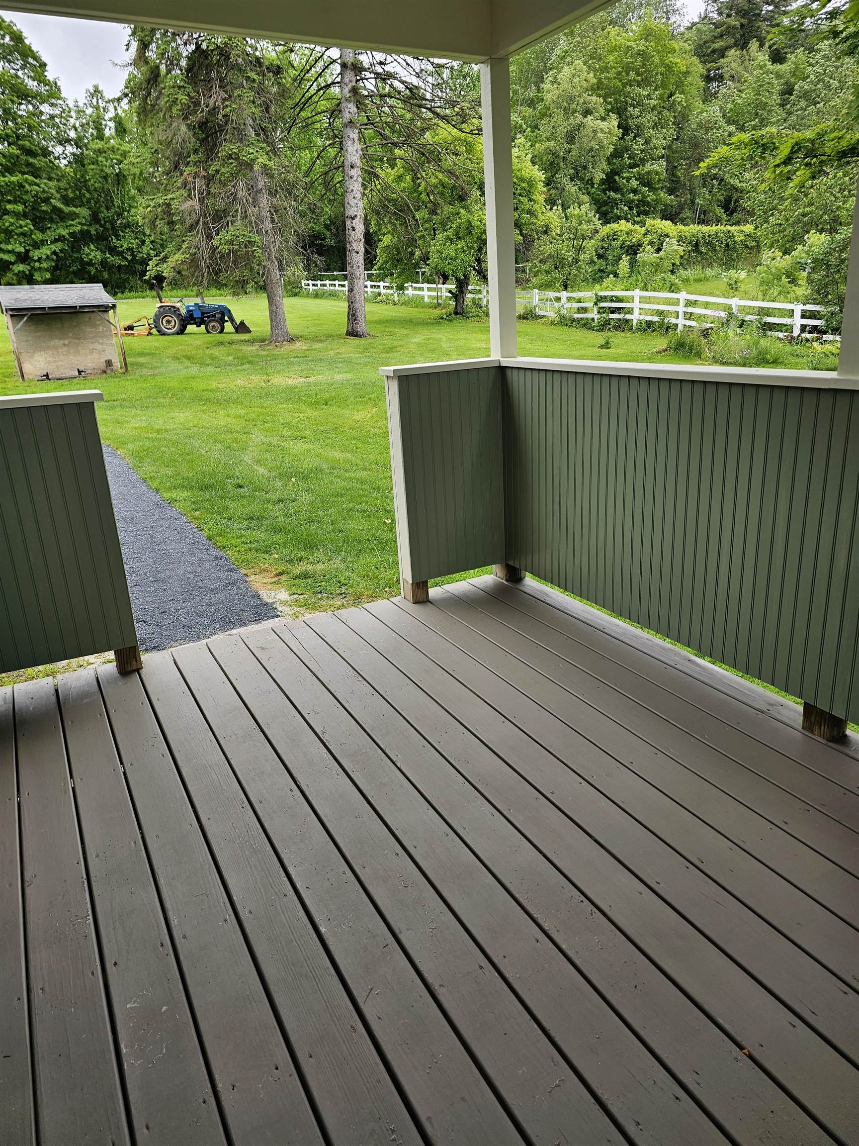 3795 Vt Route Charlotte, VT 05445 - Photo 8 of 51