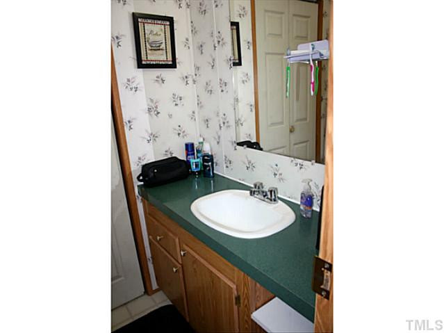 1458 Evans Road Princeton, NC 27569 - Photo 12 of 18 Photo 12
