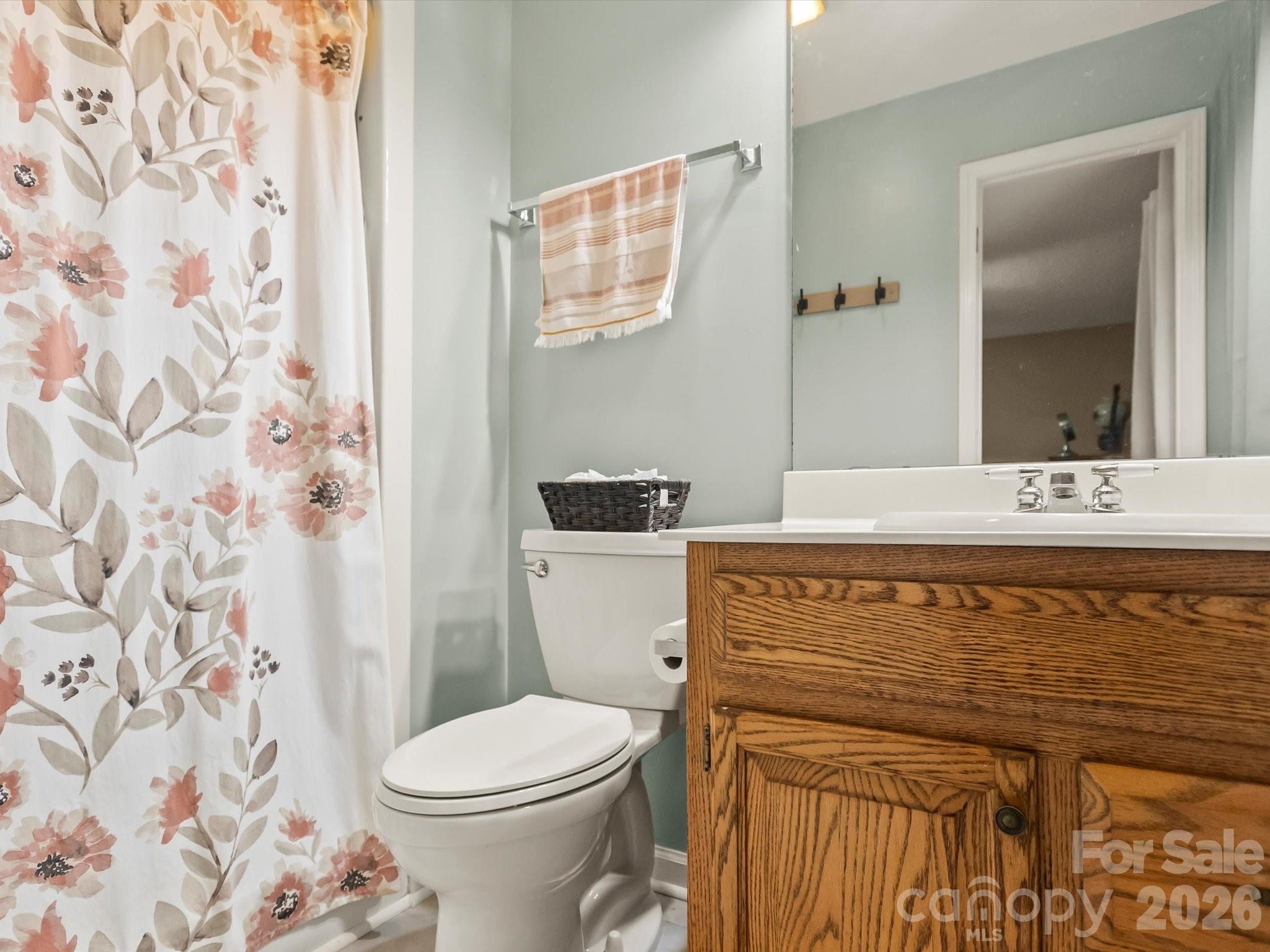 1320 Richard Road Salisbury, NC 28147 - Photo 23 of 46