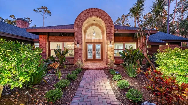 $1,749,000 | 7729 Red Cedar Lane, Sarasota, FL 34241